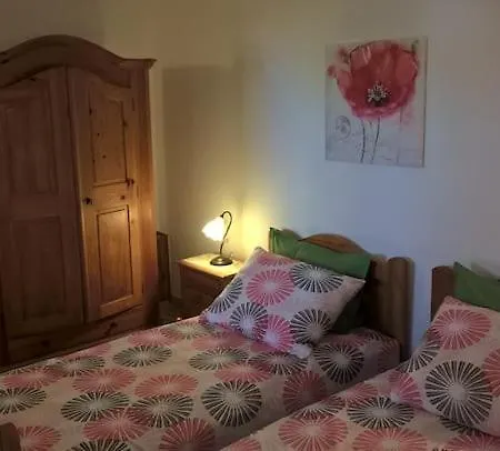 Apartman Pula